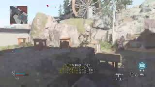 モダン　気まぐれ垂れ流し配信