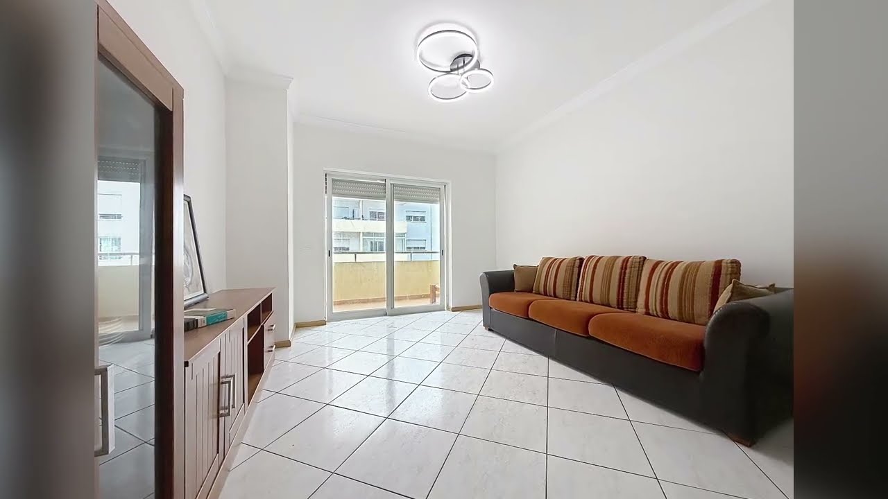 Vídeo do imóvel