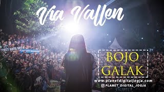Download lagu BOJOKU GALAK - VIA VALLEN LIVE KONSER ON NEGERI DONGENG SERIBU BATU mp3 Download lagu BOJOKU GALAK - VIA VALLEN LIVE KONSER ON NEGERI DONGENG SERIBU BATU mp3