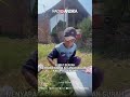 Home 20 Video thumbnail