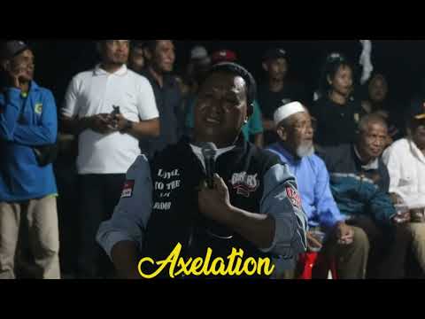 FULL CERITA Hi  Abdullah Vanath dihianati Partai Kebangkitan Bangsa di Bula, 30 Sept 2024