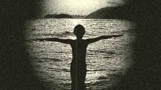 Ghost In The Static - Hope