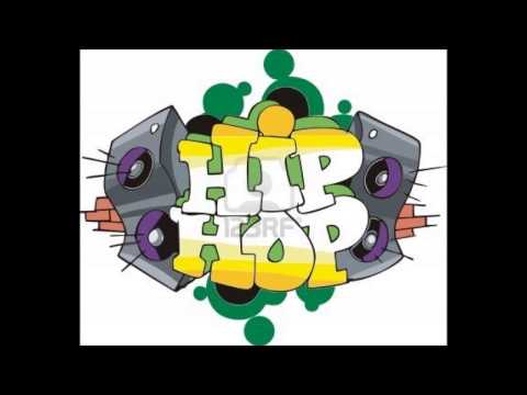 Sorcio - SMS (Sorcio-Merda-Schifo)