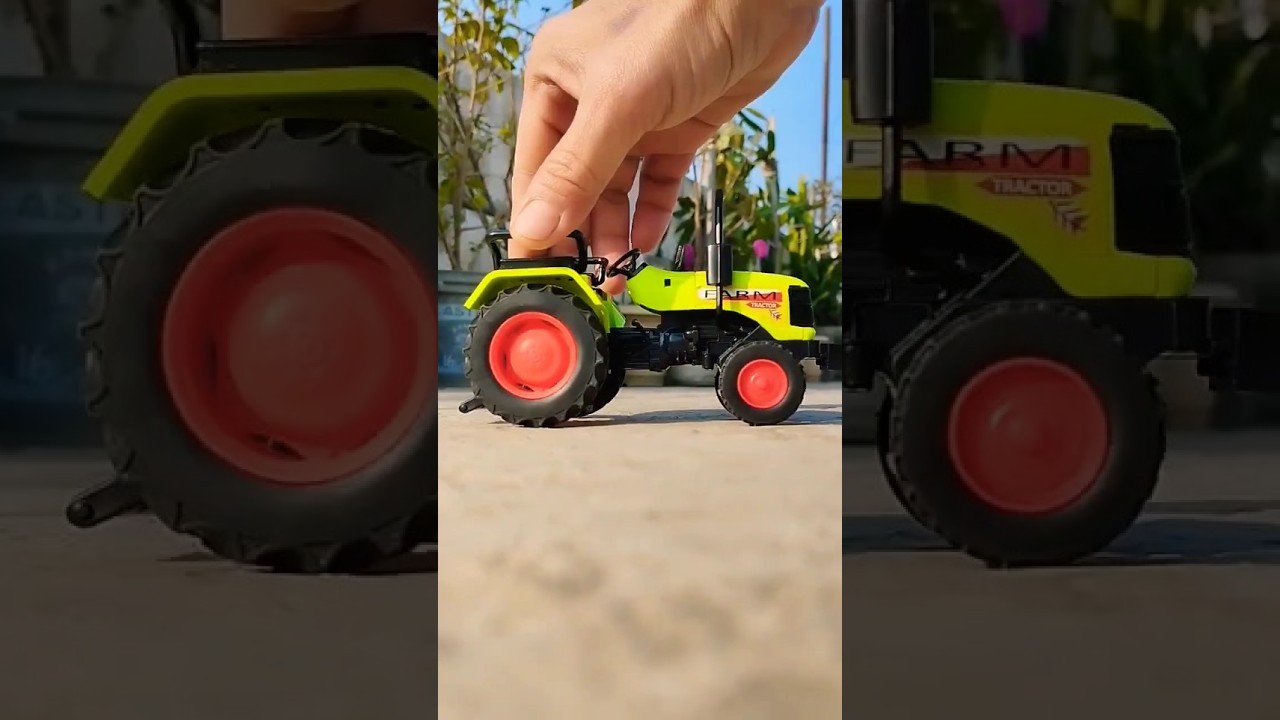 𝙷𝙼𝚃 ट्रैक्टर की शक्ति 𝚂𝚘𝚗𝚊𝚕𝚒𝚔𝚊 𝚃𝚛𝚊𝚌𝚝𝚘𝚛 𝙿𝚘𝚠𝚎𝚛 𝚃𝚎𝚜𝚝 𝚜𝚌𝚊𝚕𝚎 𝚖𝚘𝚍𝚎𝚕 | 𝙵𝚊𝚛𝚖 𝚘𝚏𝚏-𝚛𝚘𝚊𝚍 𝙼𝚊𝚑𝚒𝚗𝚍𝚛𝚊 𝙹𝚘𝚑𝚗 𝙳𝚎𝚎𝚛𝚎