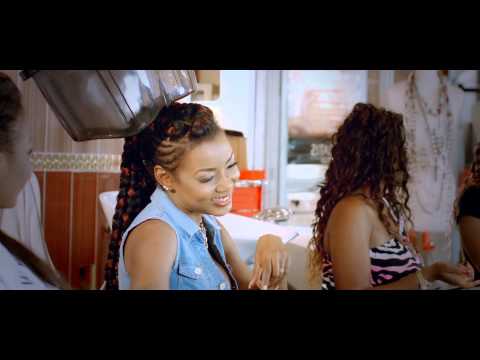 Arielle T. - C Mon Bébé