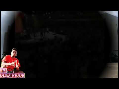 Dj Sp@rtan I Believe remix 2019