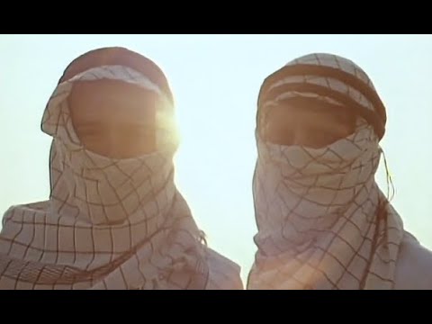 Video thumbnail for After a Fashion