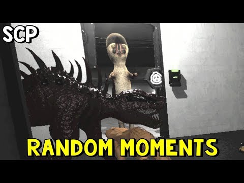 Page 8 Of 15 For 15 Best Multiplayer Horror Games You Should Play With Your Buddies Scary Multiplayer Games Gamers Decide Page 8 Of 15 For 15 Best Multiplayer Horror Games You Should Play With Your Buddies Scary Multiplayer Games Gamers Decide