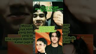Download lagu 🥹 Missing You? This Moment Has Netizens Also Emotional! mp3