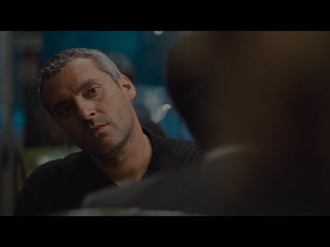 Video thumbnail for Refinery Surveillance