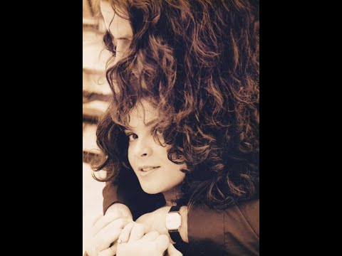 DORINA'S 5th ANNIVERSARY ~ A MEMORIAM VIDEO