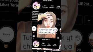 Download lagu DJ The Night X Tehiba Tehi mp3