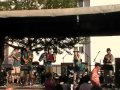Korvapuusti - A On Tak Calowal 