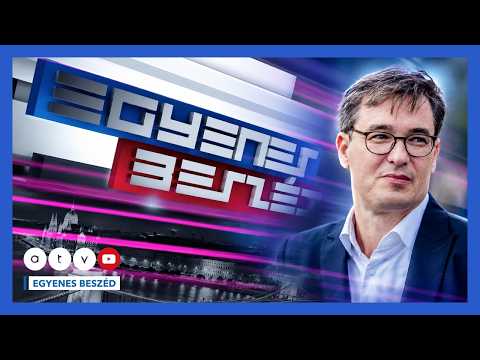 Karácsony leült tárgyalni a polgármesterekkel – Pikót és Sopronit kérdeztük az eredményről