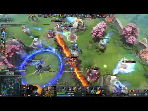 Yuragi Morphing Throw