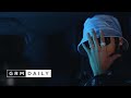 M1santana - Notice Me [Music Video] | GRM Daily
