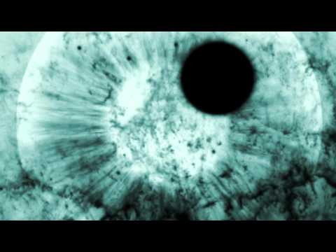 Astraer - Ultimate Fate Of The Universe (Original Mix)