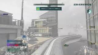 ハイパーすけーぷ