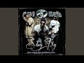 Stay Fly Instrumental