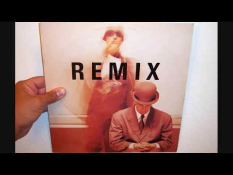 Video thumbnail for Heart [Dub Mix]