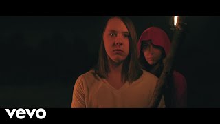 The Persuaded - Wolves