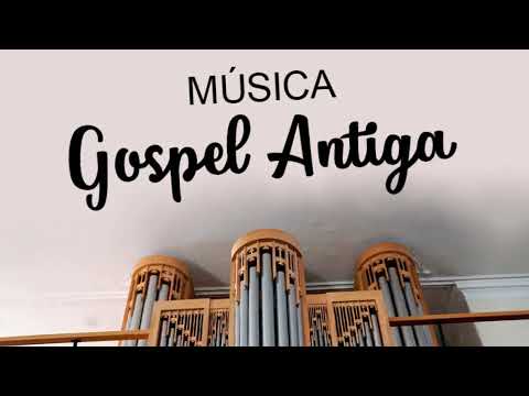 PROGRAMA RECORDAÇÕES 107 FM - MELHORES MOMENTOS - PARTE 2