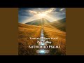 Take Time to Be Holy