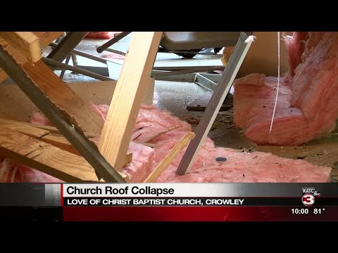 download lagu mp3 mp4 Church Of Crowley, download lagu Church Of Crowley gratis, unduh video klip Church Of Crowley