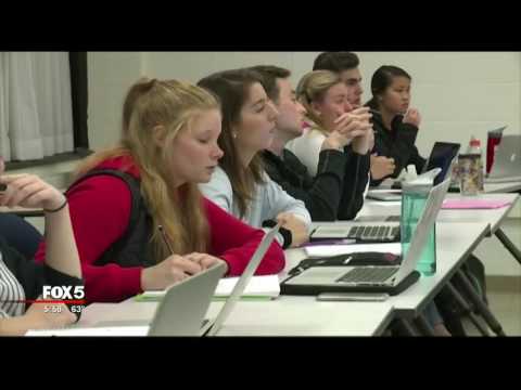 Statistic professor beats lottery odds