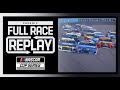 NASCAR Cup Series Championship from Phoenix Raceway | NASCAR Cup Series Full Race Replay