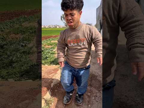 نزلني قبل ما روحي تنزل😂#shorts