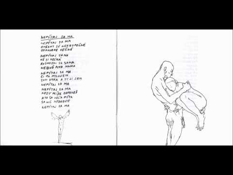 08. Andrej Šeban - Nepýtaj Sa Ma