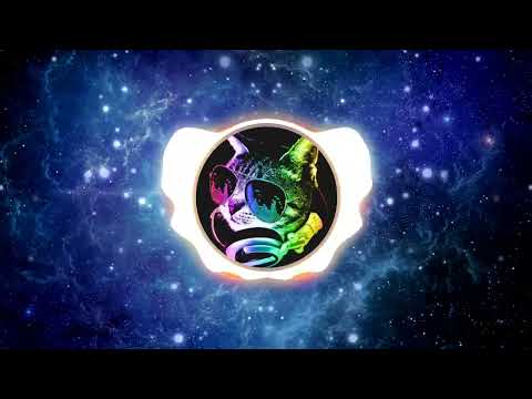 ONEIL, Aize, Danna Max - Insatiable