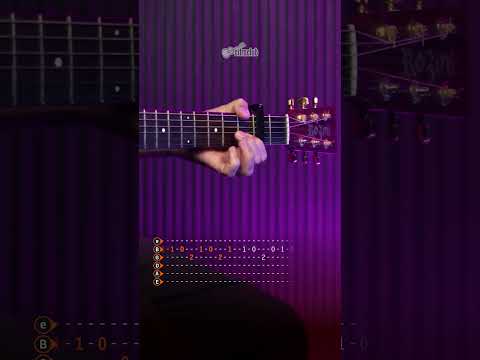 Butterflies - Palladium