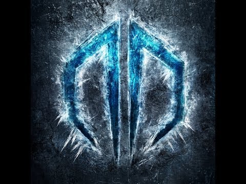 Destroid - The Invasion (Remixes) Full Album