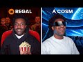 I Visited Every Movie Theater Chain In America