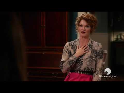 Devious Maids 4.04 (Preview)