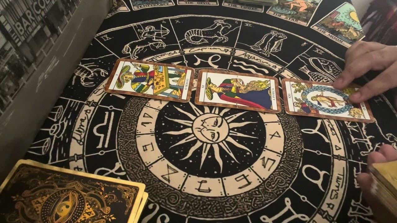 TOURO: ♉️ VOCÊ RENASCERÁ DAS CINZAS! UMA GRANDE BÊNÇÃO FINANCEIRA ESTÁ CHEGANDO!