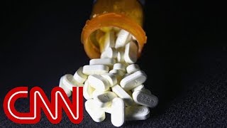 What is life like for a heroin addict?