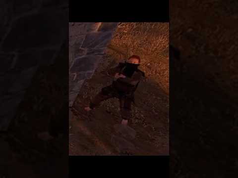 Doorcamper gets what he deserves- Rust #shorts