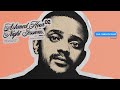 ASHMED HOUR NIGHT SESSIONS FT KABZA DE SMALL EP2
