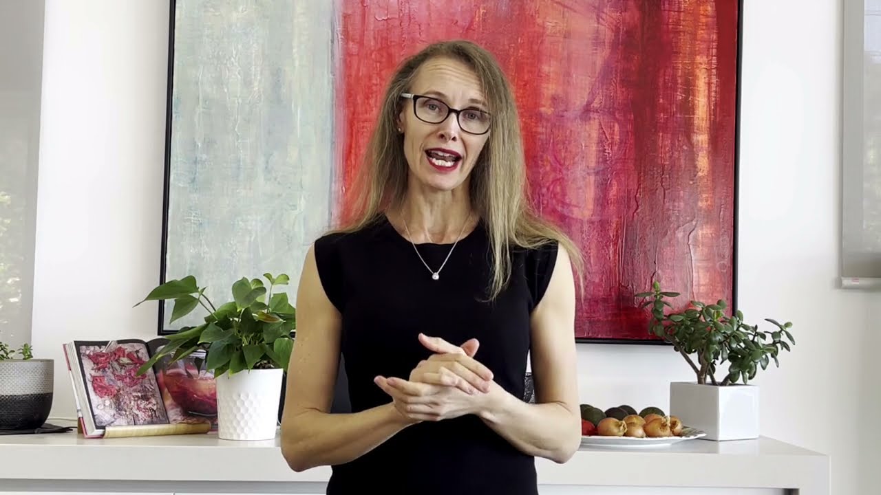 Should You Measure Employee Engagement?