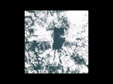 Héroe Del Trabajo I - Esplendor Geométrico