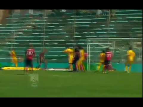 40° Giornata Reggina - Cittadella