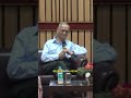 Sudha Murthy Got No Chill