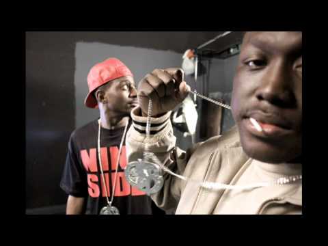 Blaazfem _ Souviens Toi