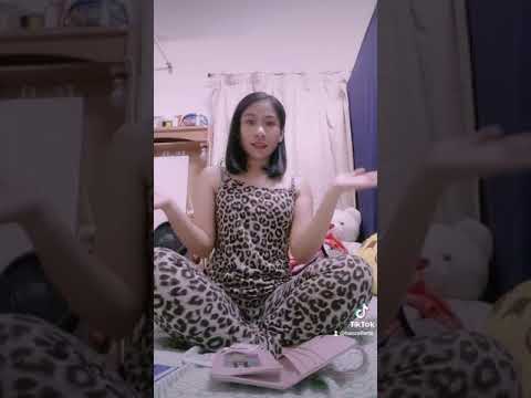 I HAVE NOTHING TIKTOK #whitneyhouston