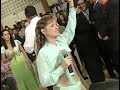 Lauriete Deus Dos Deuses 2006