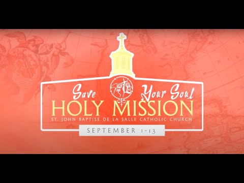 download lagu mp3 mp4 St John Baptist De La Salle Is Located In Chillum Md, download lagu St John Baptist De La Salle Is Located In Chillum Md gratis, unduh video klip St John Baptist De La Salle Is Located In Chillum Md