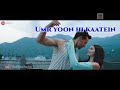 Fakira Song Lyrics WhatsApp Status Video